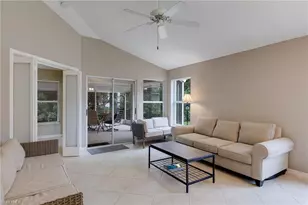 20850 Blacksmith Forge, Estero, FL 33928 - Photo 9