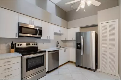 20850 Blacksmith Forge, Estero, FL 33928 - Photo 5