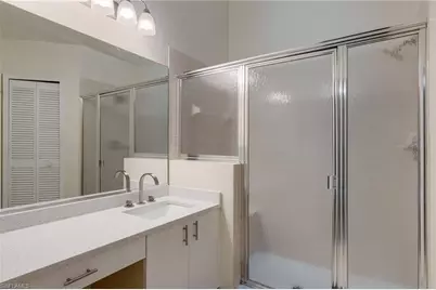 20850 Blacksmith Forge, Estero, FL 33928 - Photo 11