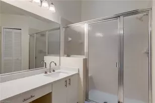 20850 Blacksmith Forge, Estero, FL 33928 - Photo 11