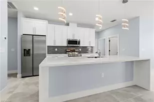 2242 NW 4th St, Cape Coral, FL 33993 - Photo 9