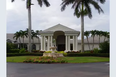 945 Eastham Way #H202, Naples, FL 34104 - Photo 45