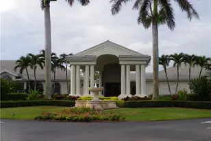 945 Eastham Way, Naples, FL 34104 - Photo 45