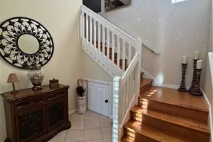 945 Eastham Way, Naples, FL 34104 - Photo 3