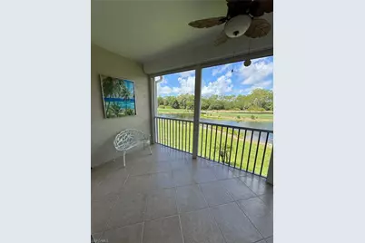 945 Eastham Way #H202, Naples, FL 34104 - Photo 37