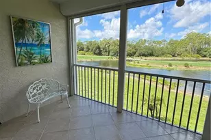 945 Eastham Way, Naples, FL 34104 - Photo 37