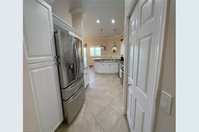 945 Eastham Way #H202, Naples, FL 34104 - Photo 17