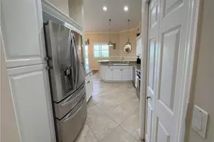 945 Eastham Way, Naples, FL 34104 - Photo 17