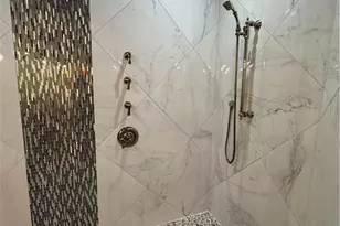 945 Eastham Way, Naples, FL 34104 - Photo 25