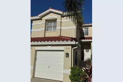 945 Eastham Way #H202, Naples, FL 34104 - Photo 1