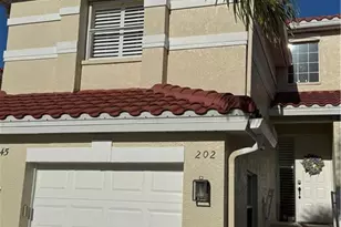 945 Eastham Way, Naples, FL 34104 - Photo 1