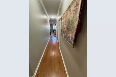 945 Eastham Way #H202, Naples, FL 34104 - Photo 29