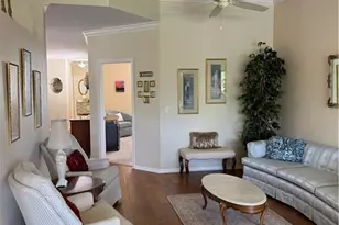 945 Eastham Way, Naples, FL 34104 - Photo 9