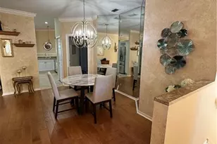 945 Eastham Way, Naples, FL 34104 - Photo 15