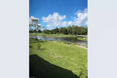 945 Eastham Way #H202, Naples, FL 34104 - Photo 39