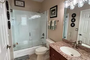 945 Eastham Way, Naples, FL 34104 - Photo 33