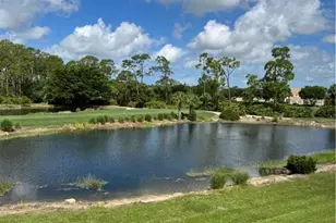 945 Eastham Way, Naples, FL 34104 - Photo 41