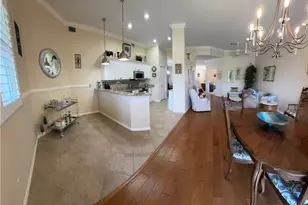 945 Eastham Way, Naples, FL 34104 - Photo 11