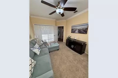 945 Eastham Way #H202, Naples, FL 34104 - Photo 35