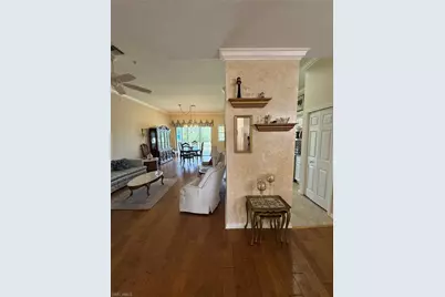 945 Eastham Way #H202, Naples, FL 34104 - Photo 5