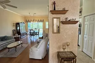 945 Eastham Way, Naples, FL 34104 - Photo 5