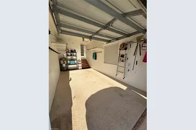 945 Eastham Way #H202, Naples, FL 34104 - Photo 43