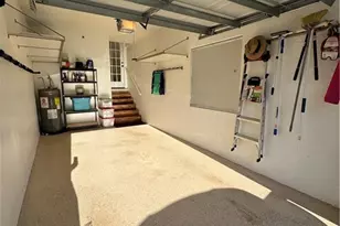 945 Eastham Way, Naples, FL 34104 - Photo 43