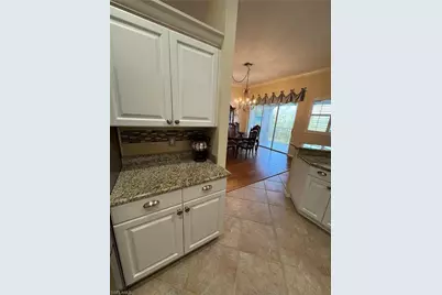 945 Eastham Way #H202, Naples, FL 34104 - Photo 21