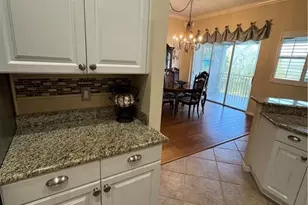 945 Eastham Way, Naples, FL 34104 - Photo 21