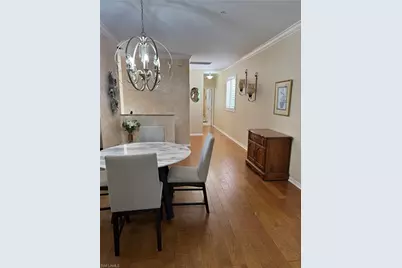 945 Eastham Way #H202, Naples, FL 34104 - Photo 7