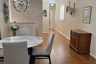 945 Eastham Way, Naples, FL 34104 - Photo 7