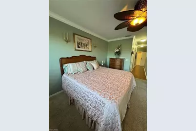 945 Eastham Way #H202, Naples, FL 34104 - Photo 27