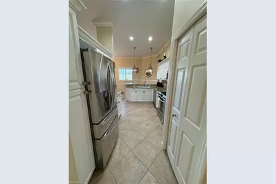 945 Eastham Way #H202, Naples, FL 34104 - Photo 19