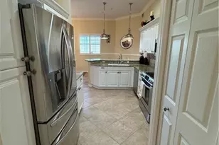 945 Eastham Way, Naples, FL 34104 - Photo 19