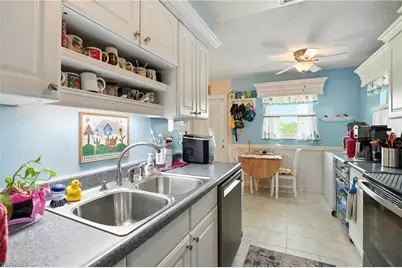 1164 Navajo Ave, Lehigh Acres, FL 33974 - Photo 13