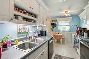 1164 Navajo Ave, Lehigh Acres, FL 33974 - Photo 13