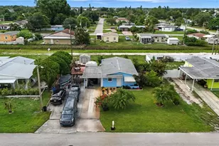 1164 Navajo Ave, Lehigh Acres, FL 33974 - Photo 27