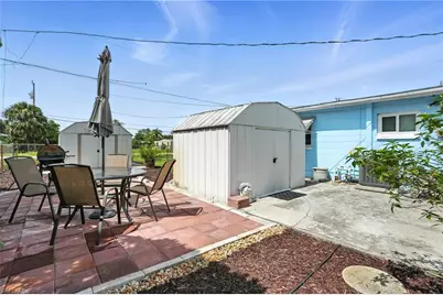 1164 Navajo Ave, Lehigh Acres, FL 33974 - Photo 23