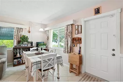 1164 Navajo Ave, Lehigh Acres, FL 33974 - Photo 7