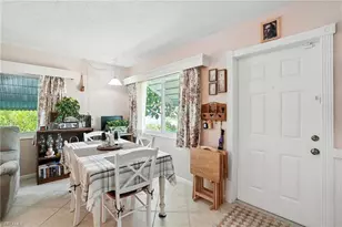 1164 Navajo Ave, Lehigh Acres, FL 33974 - Photo 7