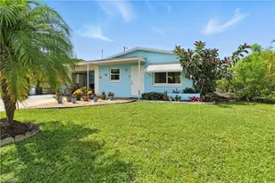 1164 Navajo Ave, Lehigh Acres, FL 33974 - Photo 1