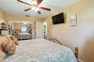 1164 Navajo Ave, Lehigh Acres, FL 33974 - Photo 19