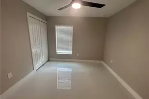 3433 NE 11th Pl, Cape Coral, FL 33909 - Photo 19