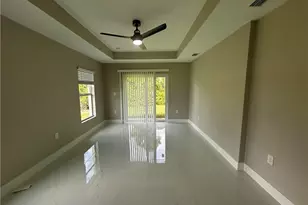 3433 NE 11th Pl, Cape Coral, FL 33909 - Photo 7
