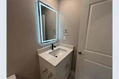 3433 NE 11th Pl, Cape Coral, FL 33909 - Photo 17