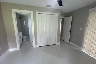 3433 NE 11th Pl, Cape Coral, FL 33909 - Photo 13