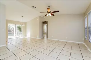 220 SE 13th St, Cape Coral, FL 33990 - Photo 7