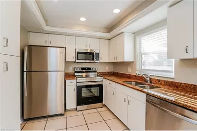 220 SE 13th St, Cape Coral, FL 33990 - Photo 3