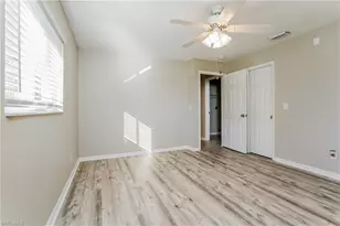 220 SE 13th St, Cape Coral, FL 33990 - Photo 11