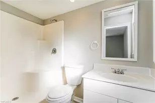 220 SE 13th St, Cape Coral, FL 33990 - Photo 13